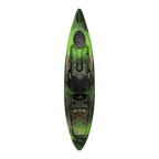 Pescador 12.0