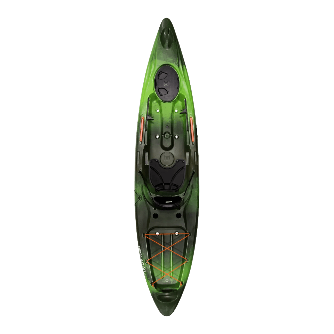 Pescador 12.0