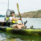 Pescador 12.0