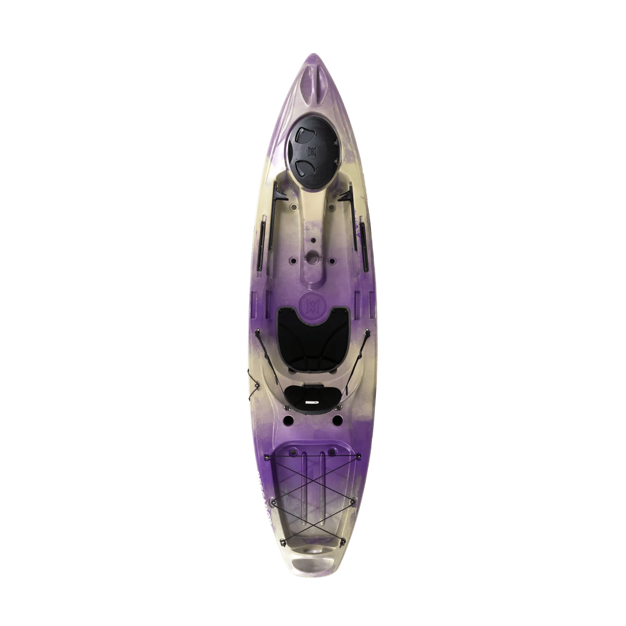 Pescador 12.0