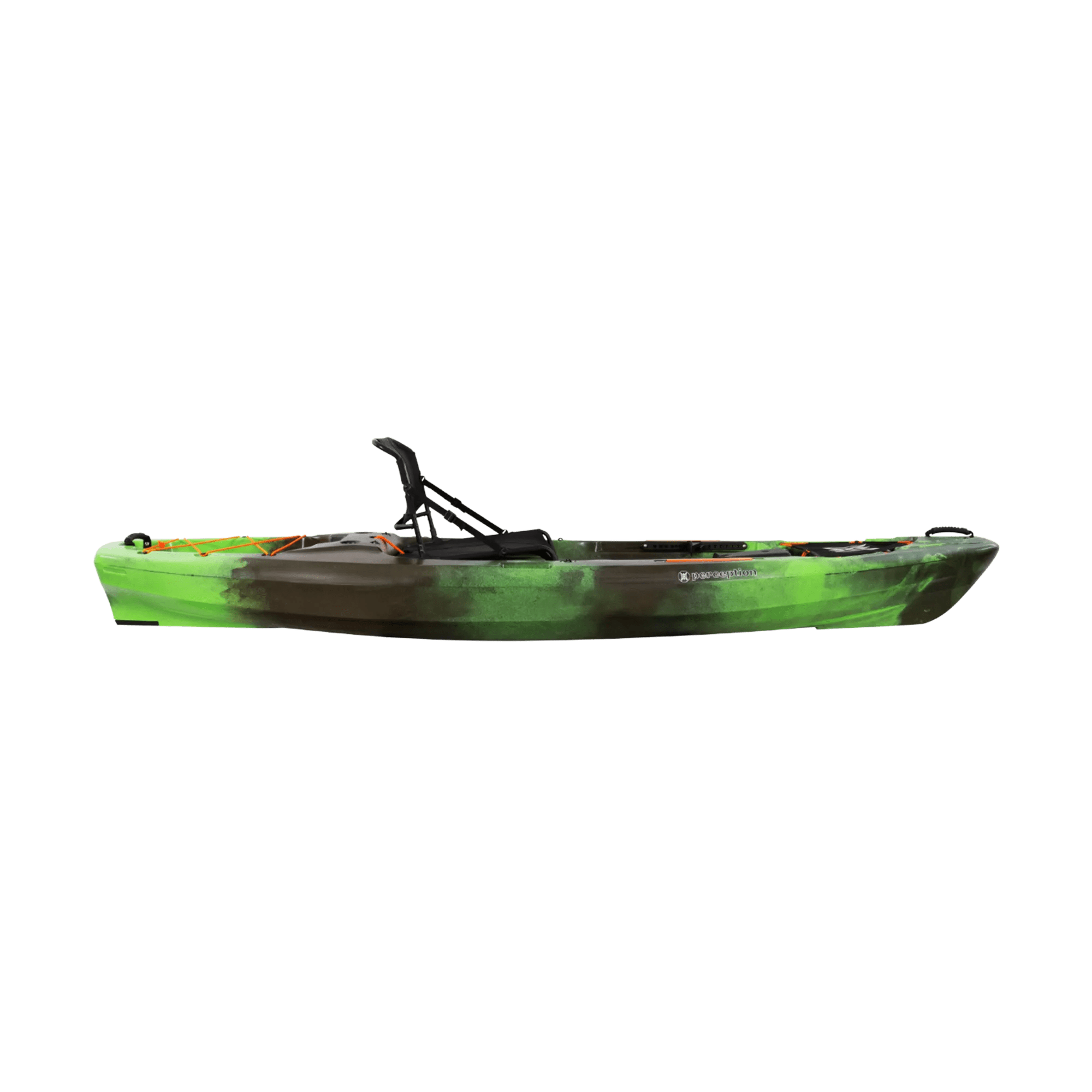 Pescador Pro 10.0