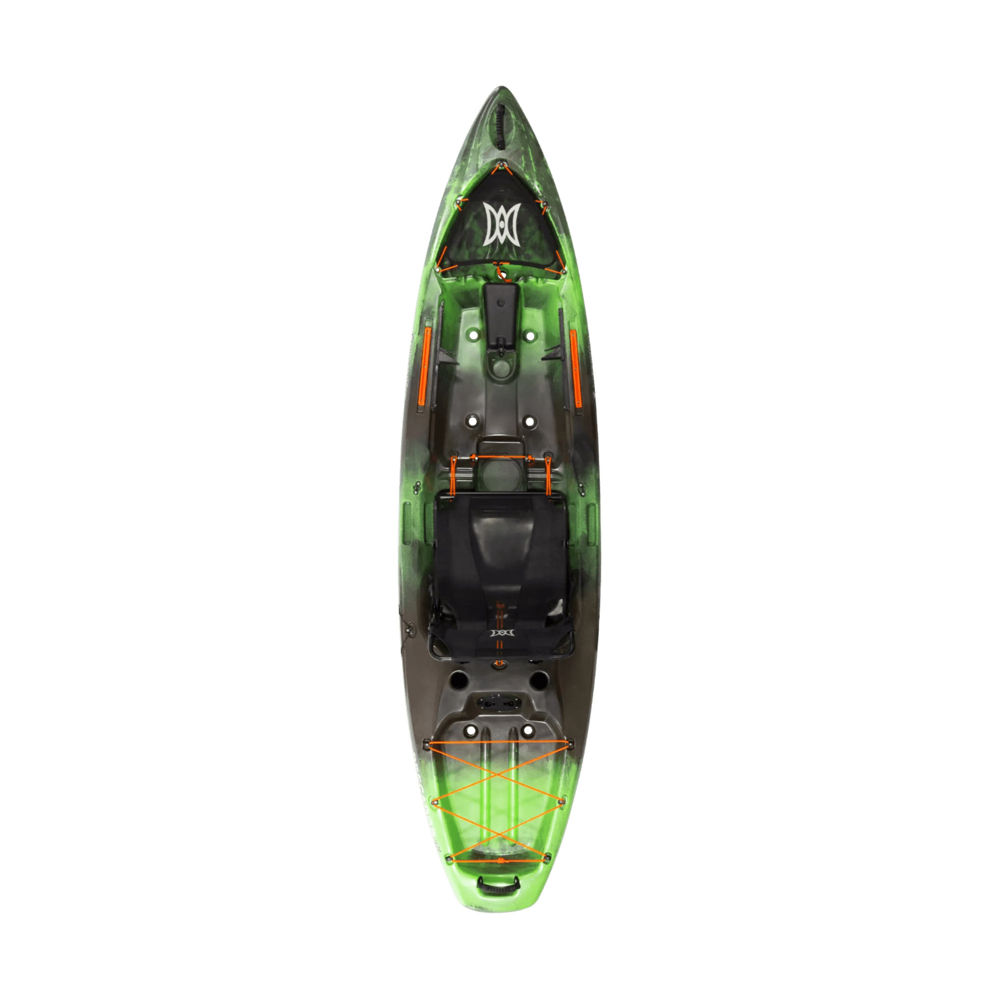 Pescador Pro 10.0