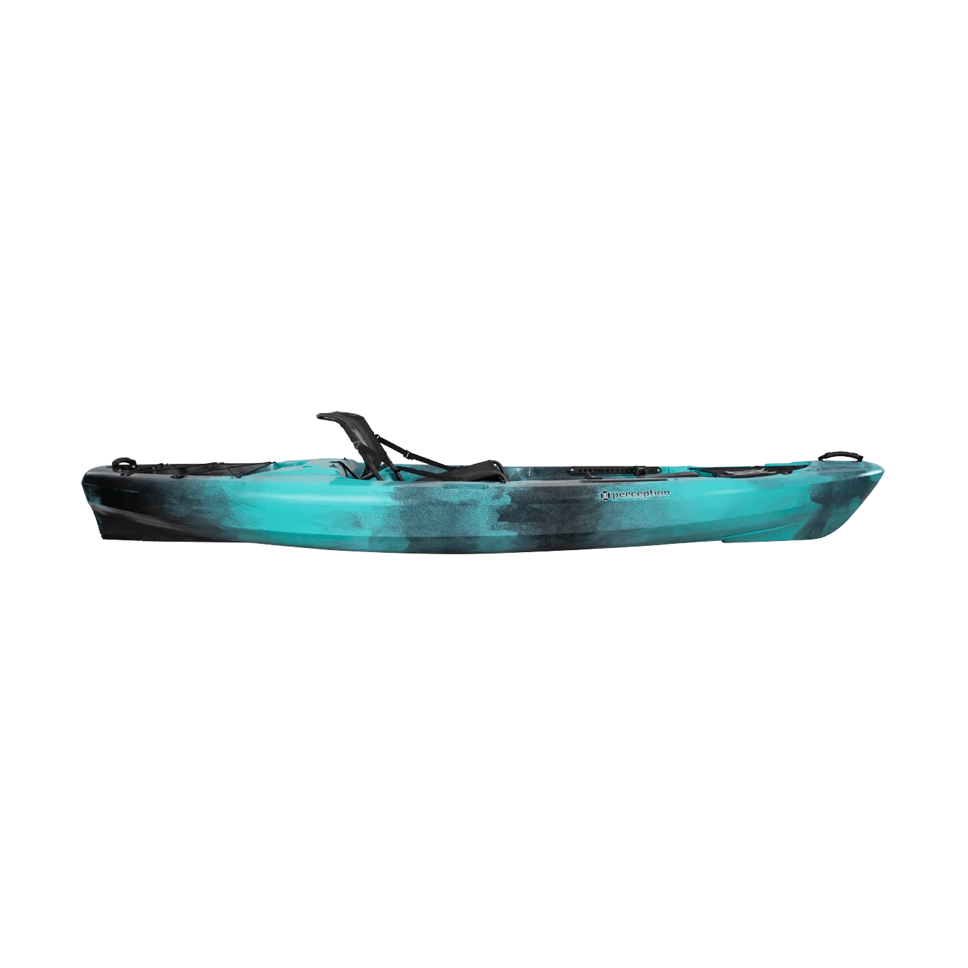 Pescador Pro 10.0
