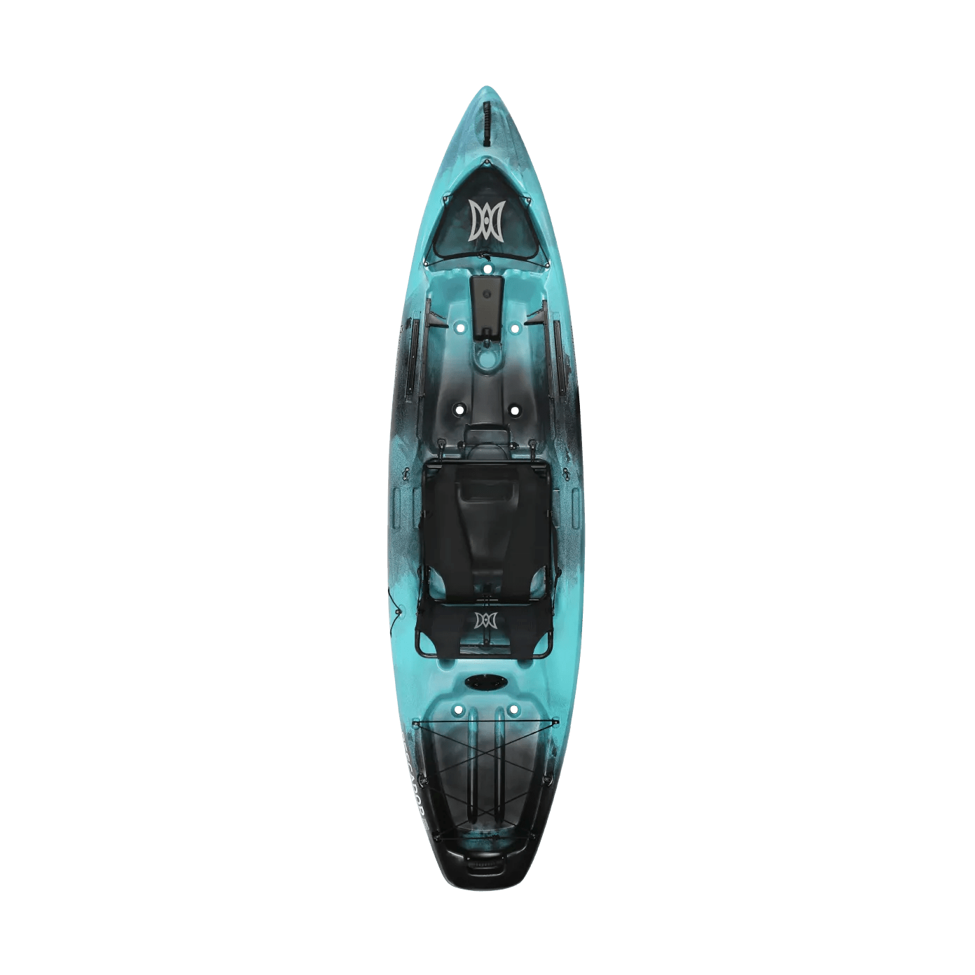 Pescador Pro 10.0