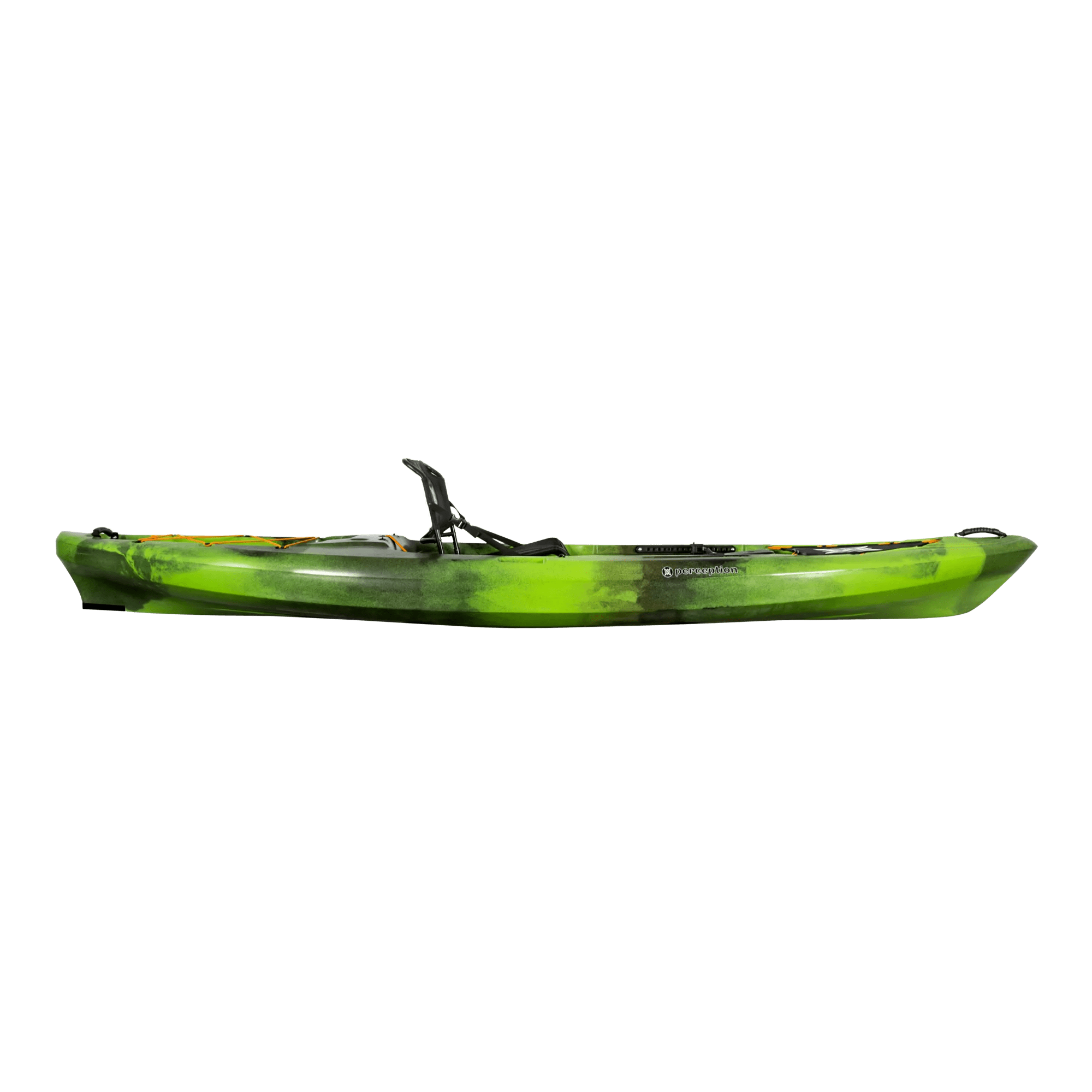 Pescador Pro 12.0