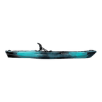 Pescador Pro 12.0