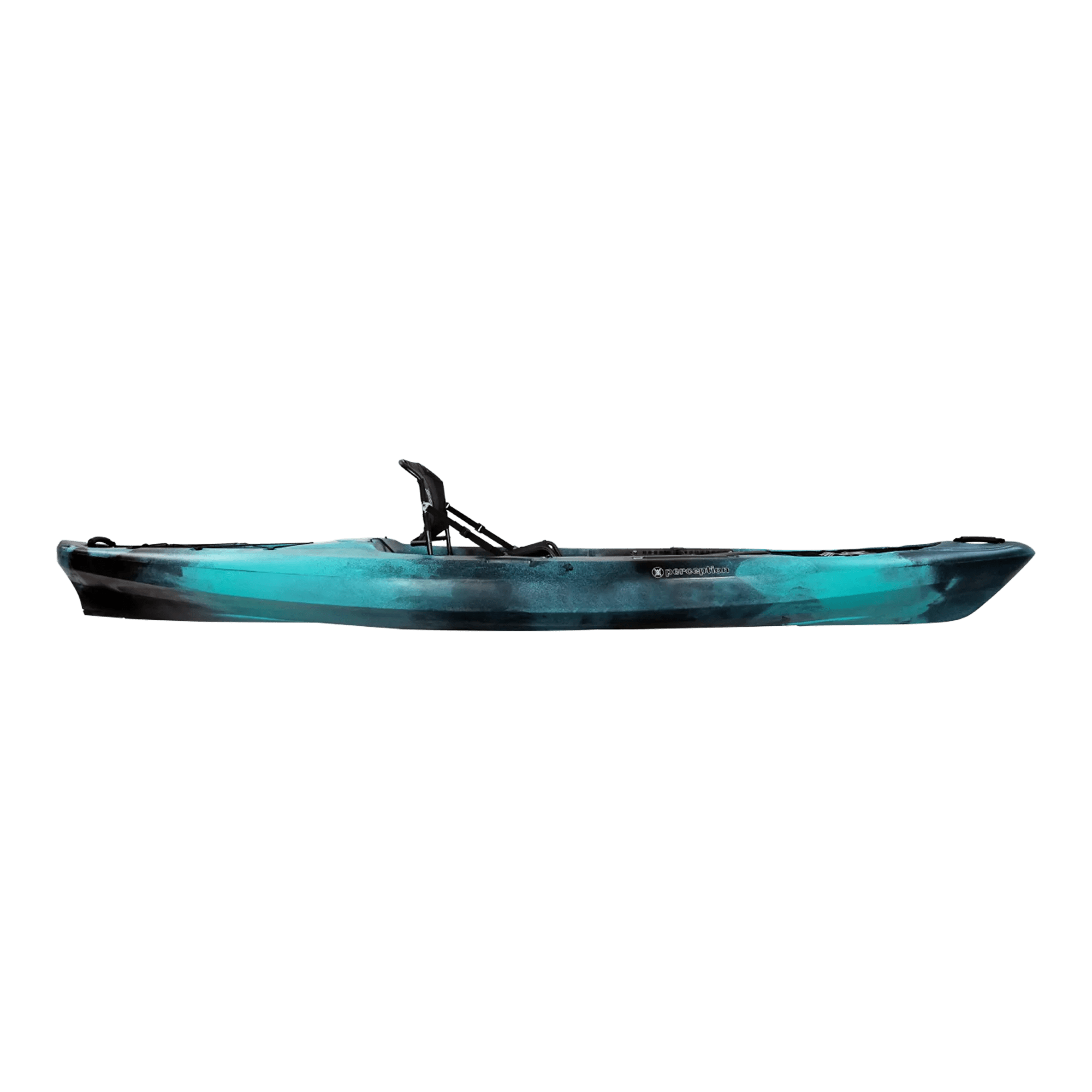 Pescador Pro 12.0
