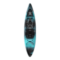 Pescador Pro 12.0