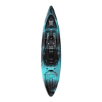 Pescador Pro 12.0