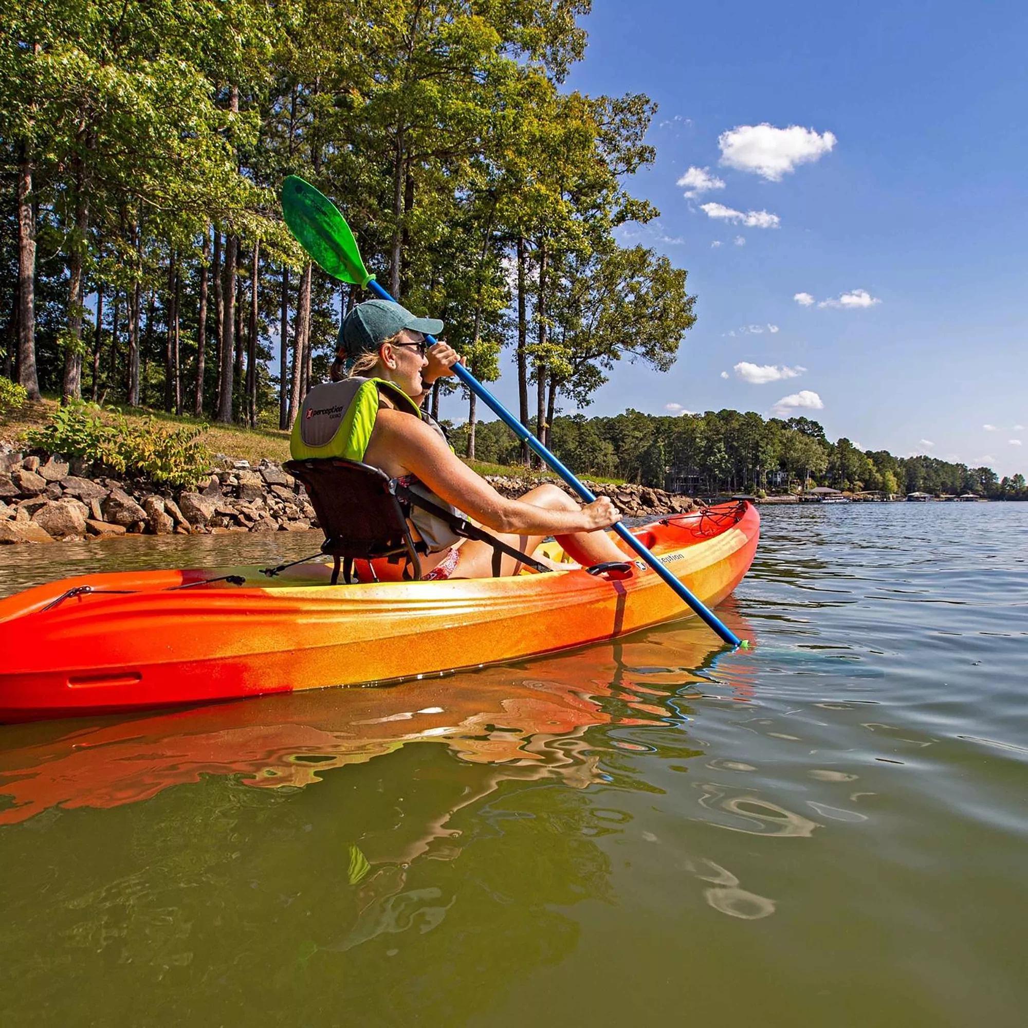 perception-tribe-95-recreational-kayak-9350950042 – Confluence Outdoor