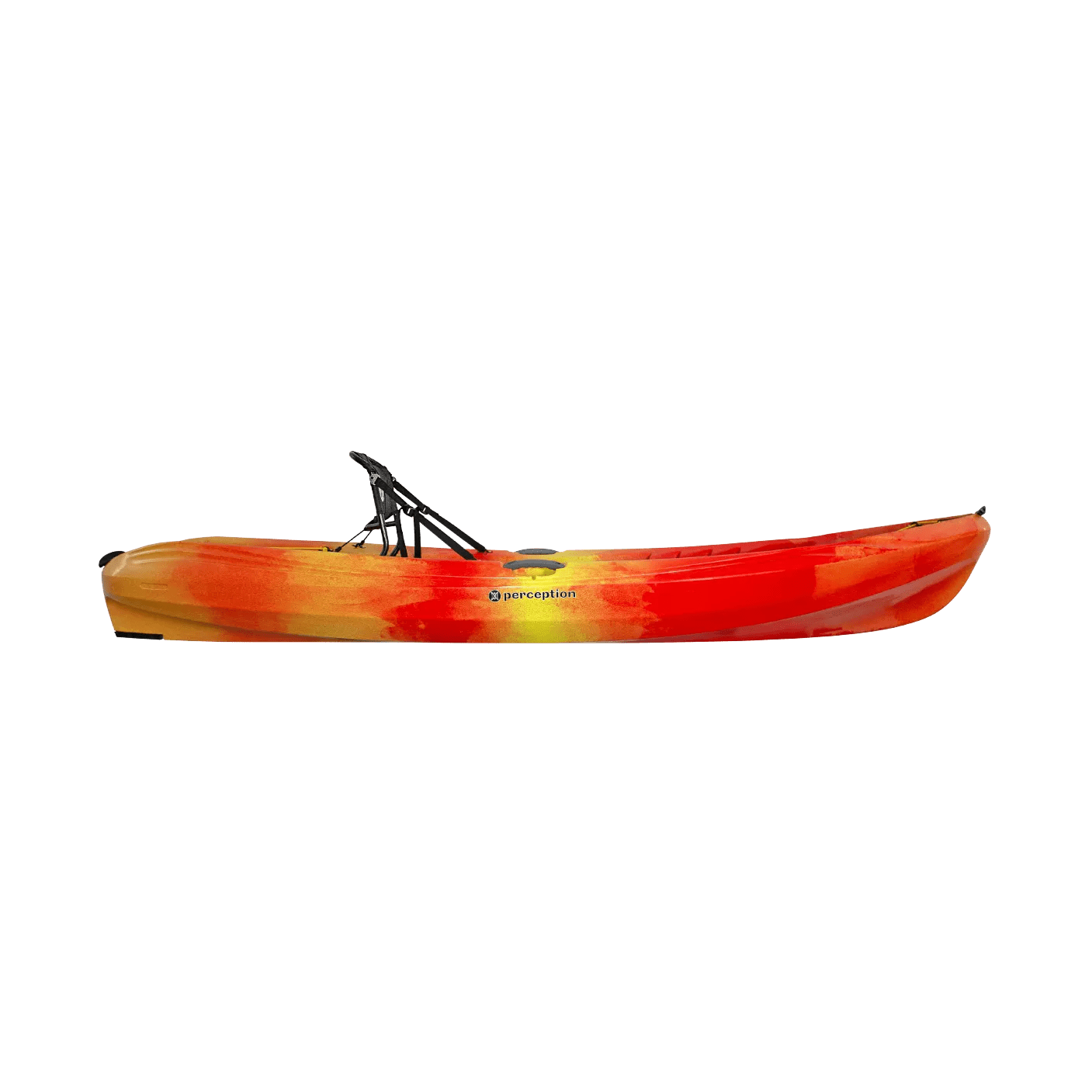 perception-tribe-95-recreational-kayak-9350950042 – Confluence Outdoor perception-tribe-95-recreational-kayak-9350950042 – Confluence Outdoor