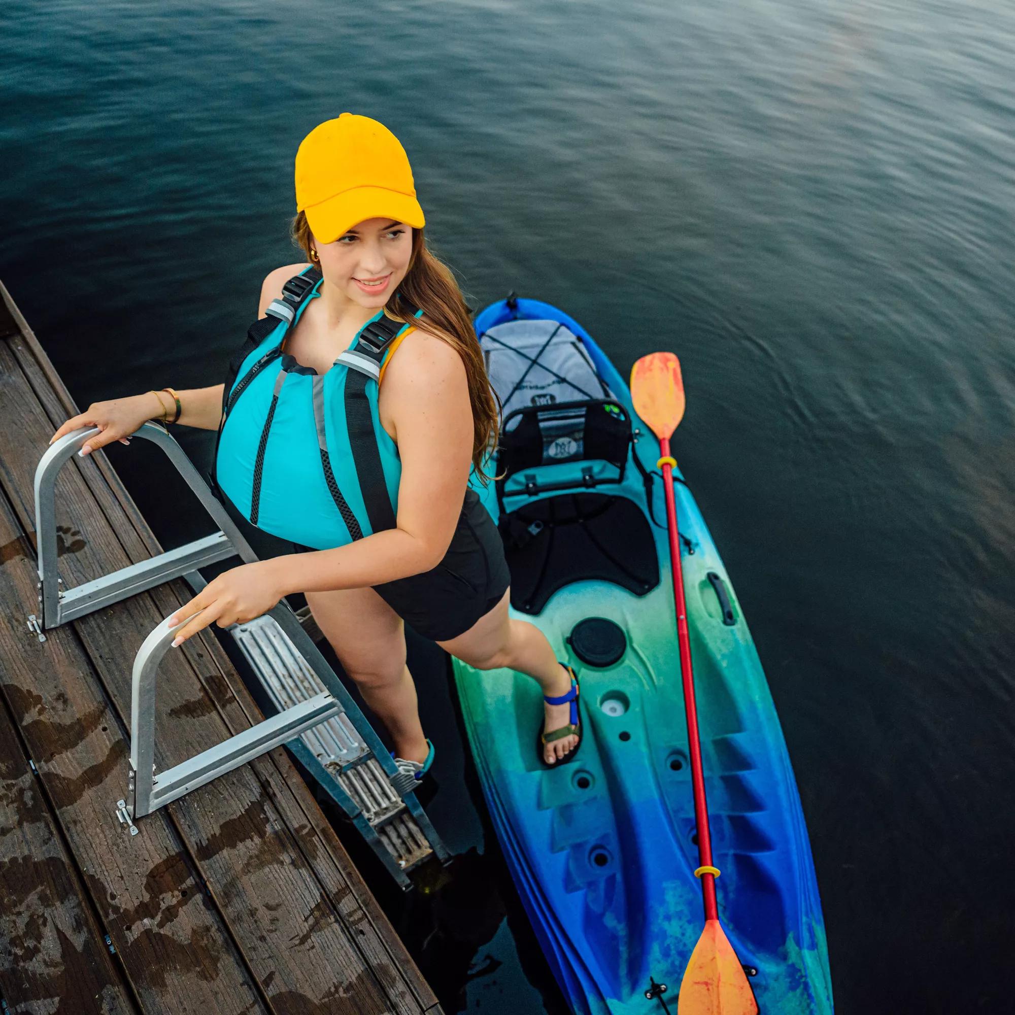 perception-tribe-115-recreational-kayak-9350960174 – Confluence