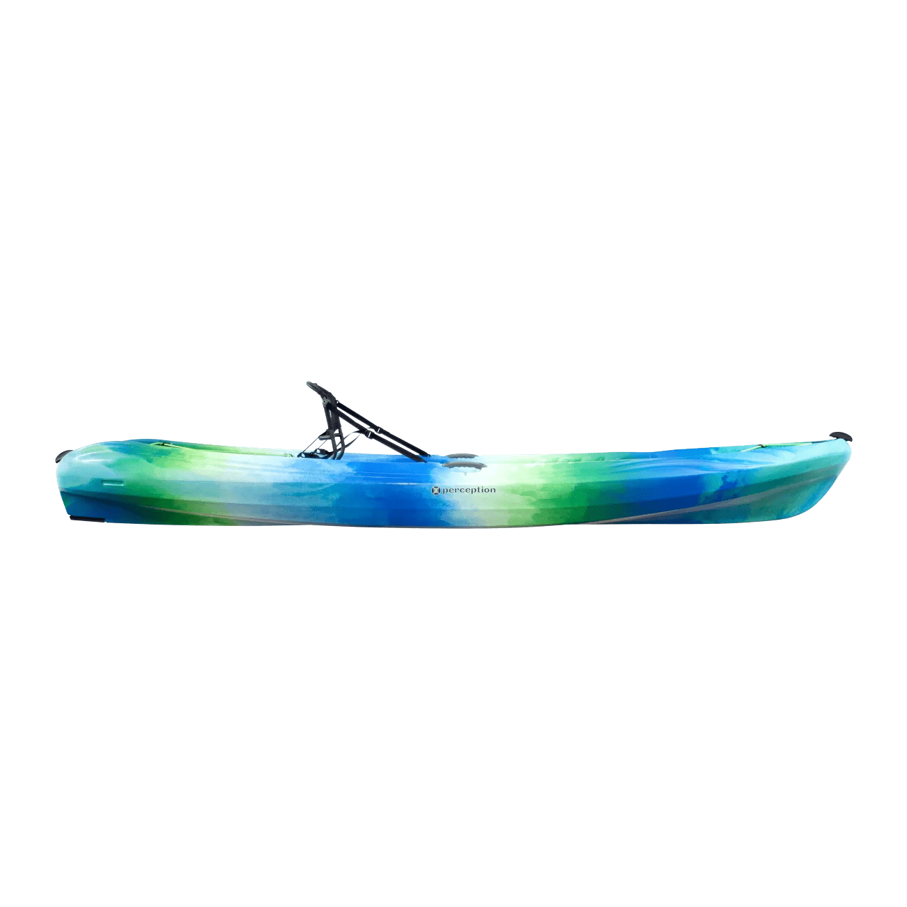perception-tribe-115-recreational-kayak-9350960174 – Confluence