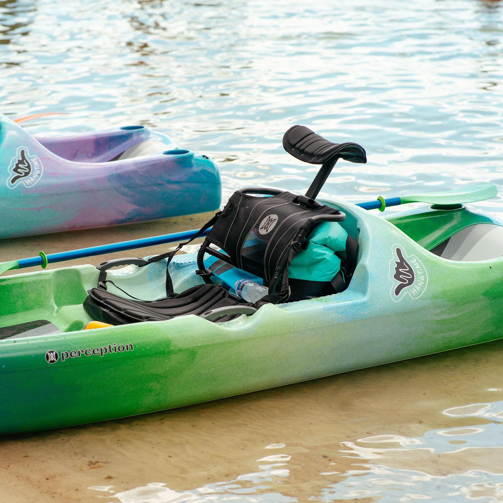 Perception Kayaks – Confluence Outdoor