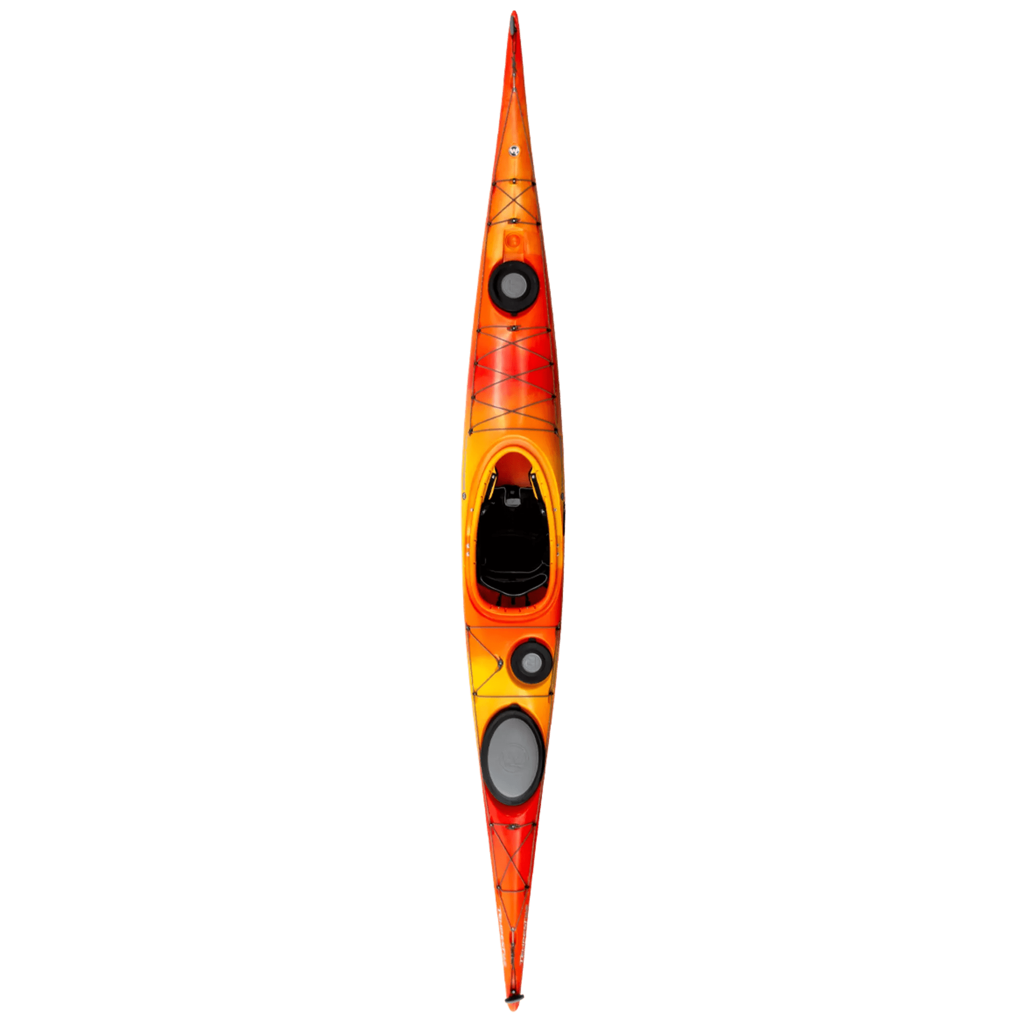 Tempest 165