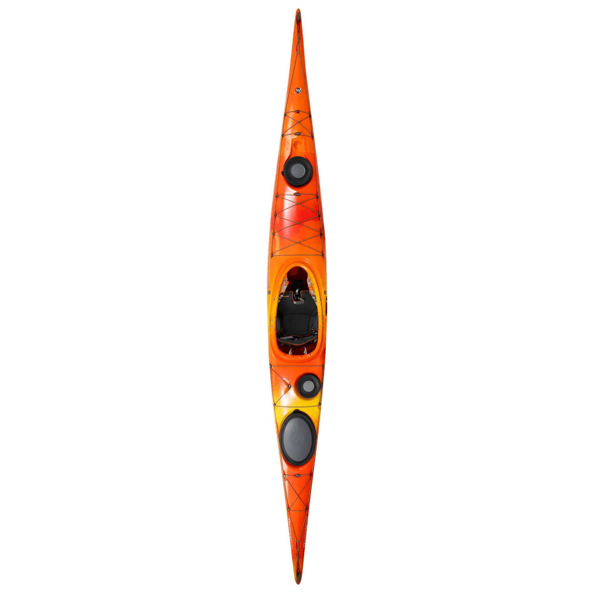 Tempest 170