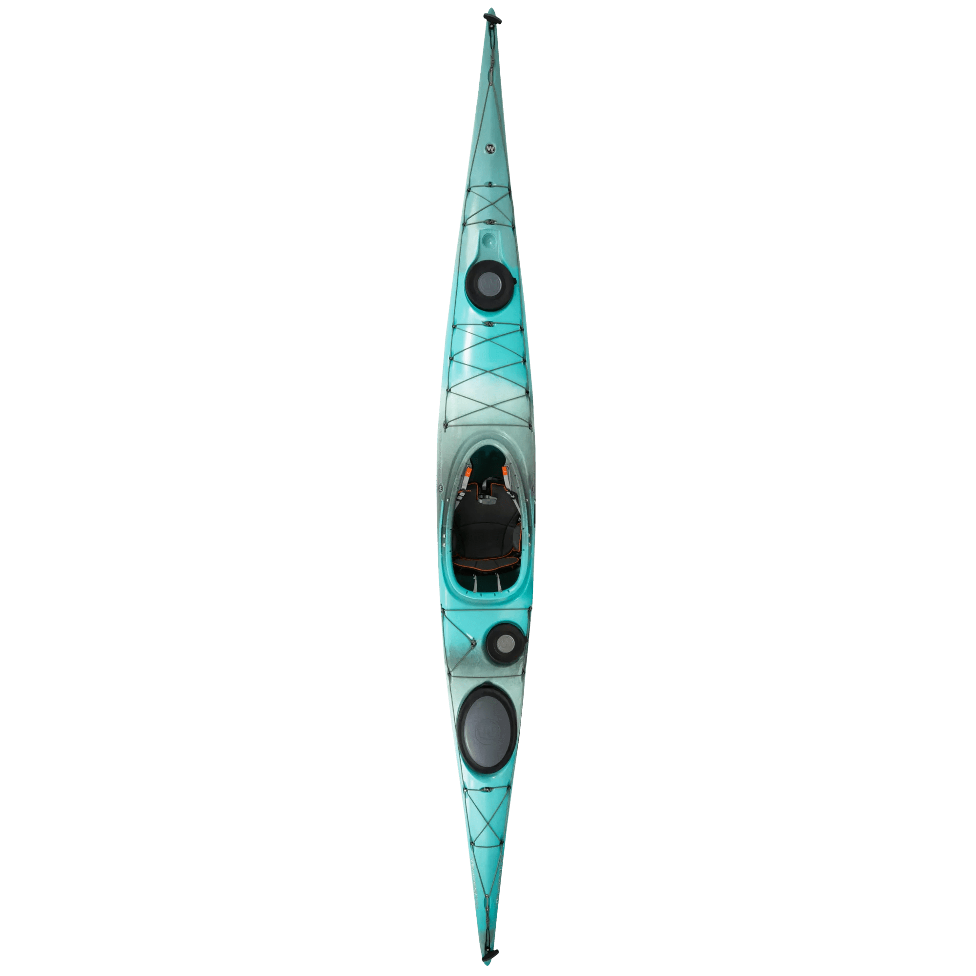 Tempest 170