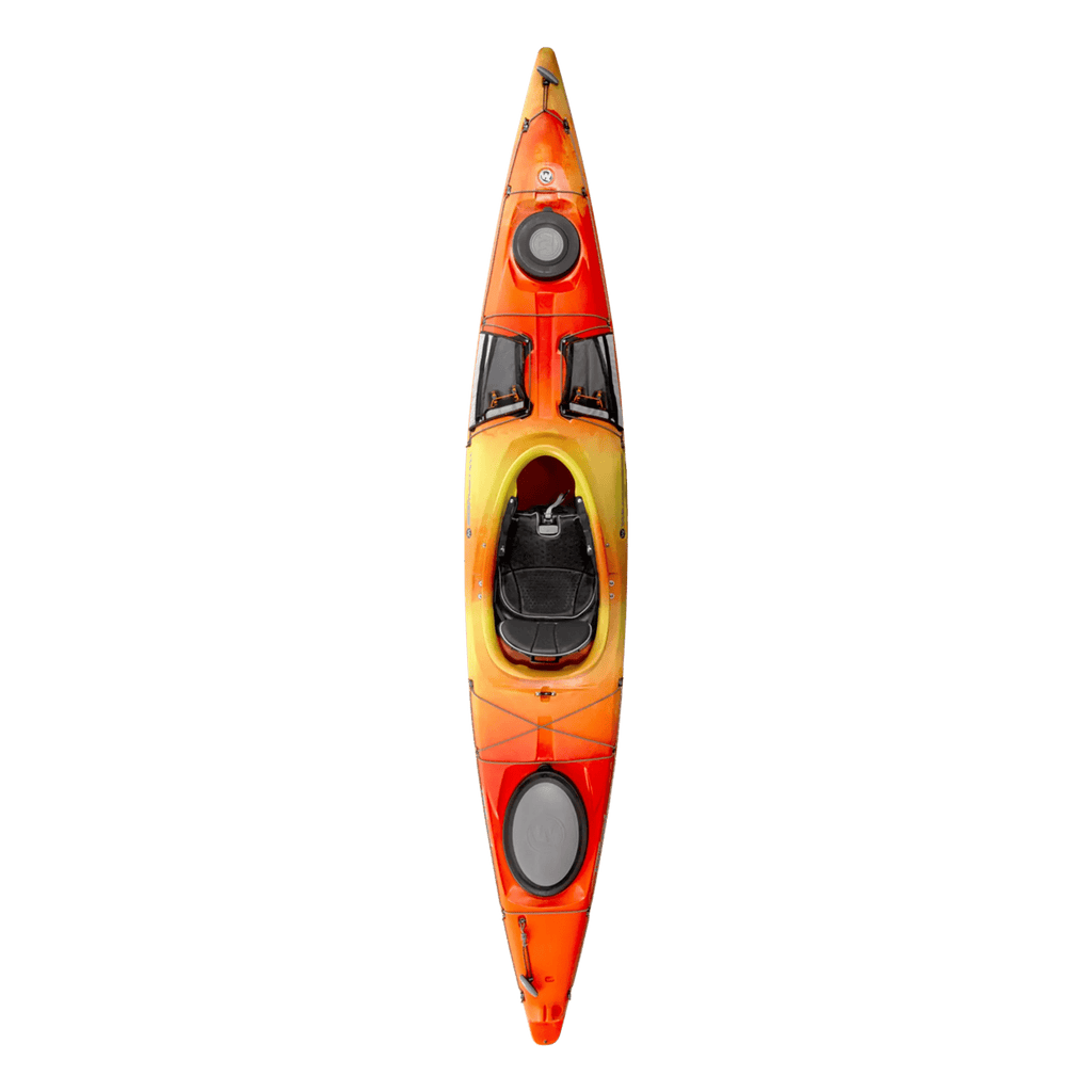 Tsunami 125