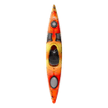 Tsunami 125