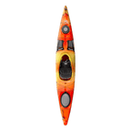 Tsunami 125