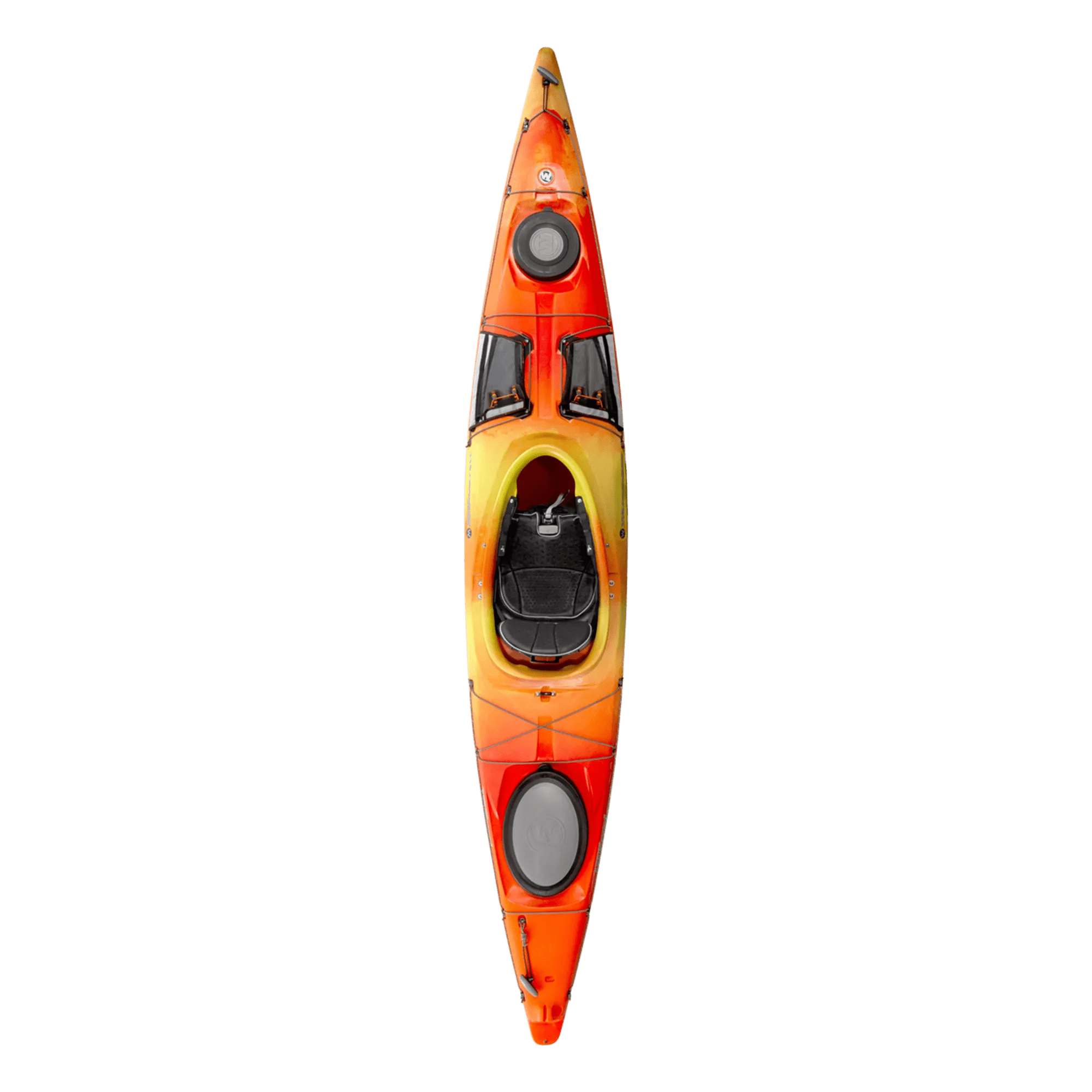 Tsunami 125