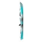 Tsunami 125