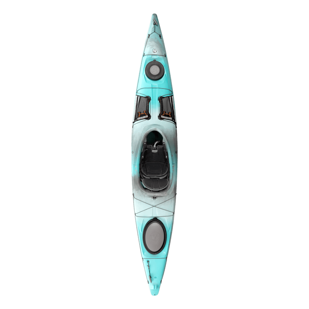 Tsunami 125