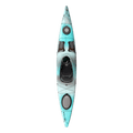 Tsunami 125