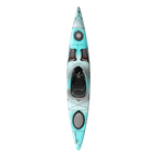 Tsunami 125