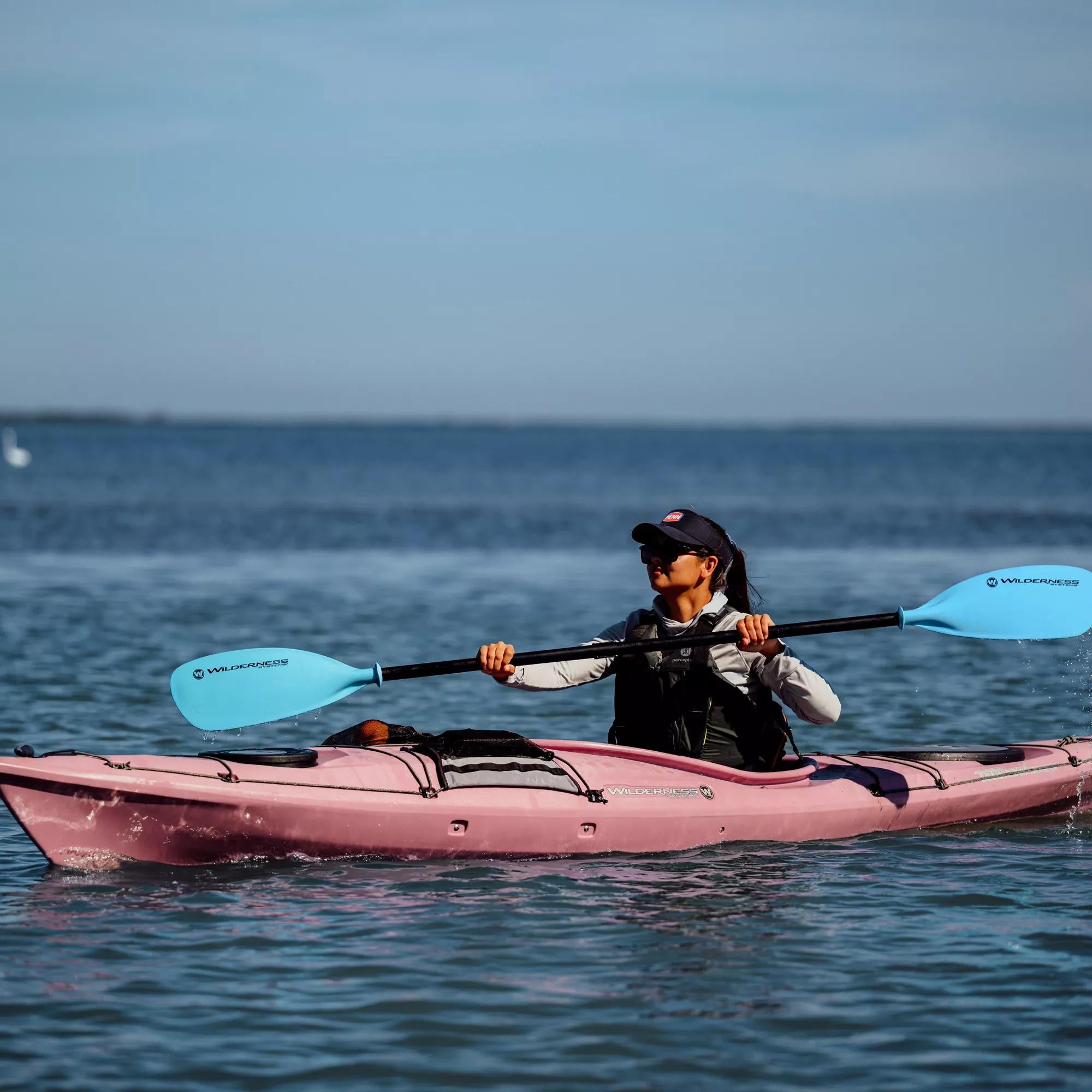 wilderness-systems-tsunami-125-day-touring-kayak-9720258200