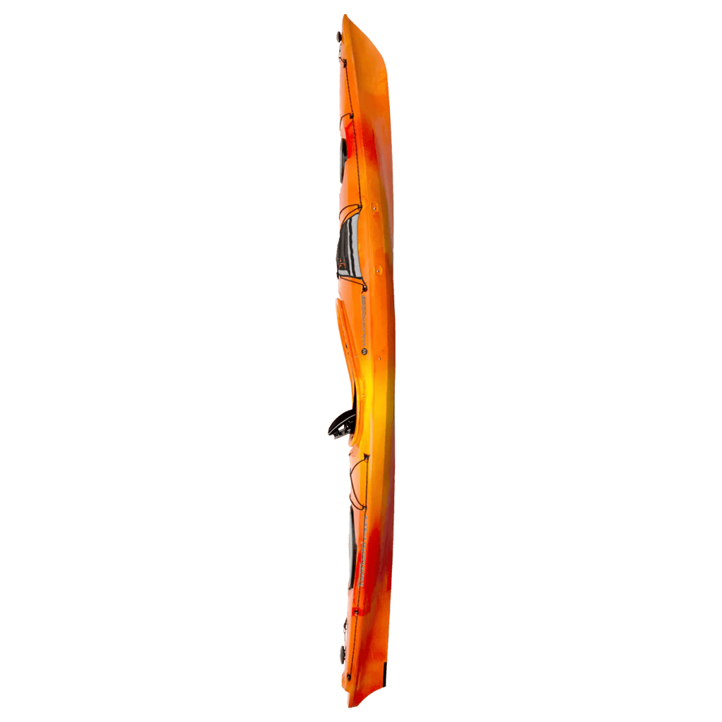 Tsunami 140