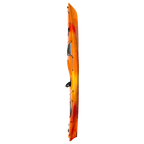 Tsunami 140
