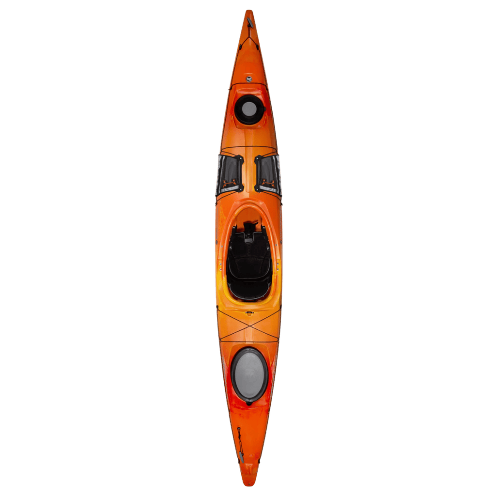 Tsunami 140