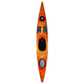 Tsunami 140
