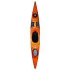 Tsunami 140