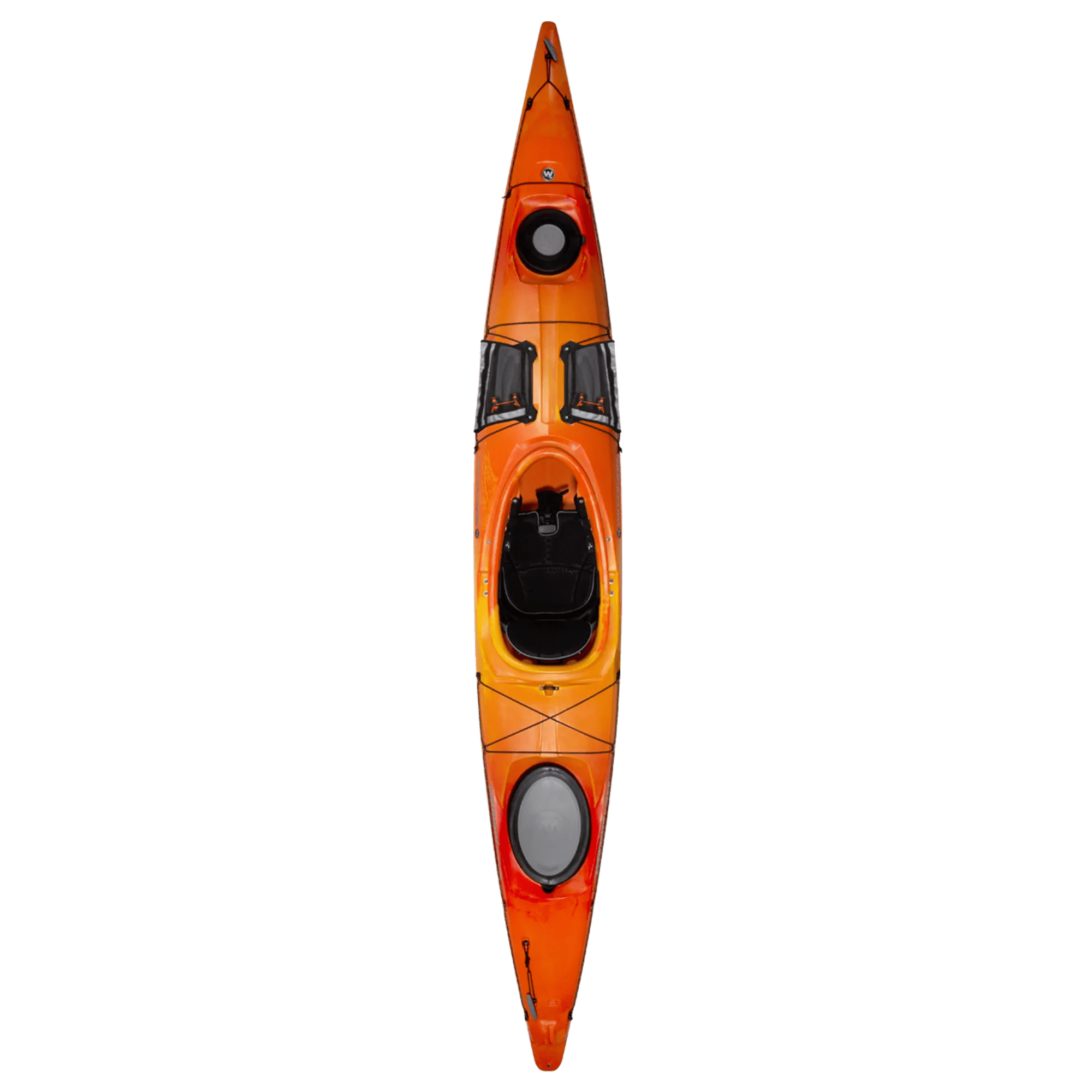 Tsunami 140