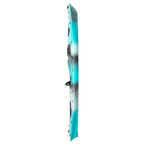 Tsunami 140