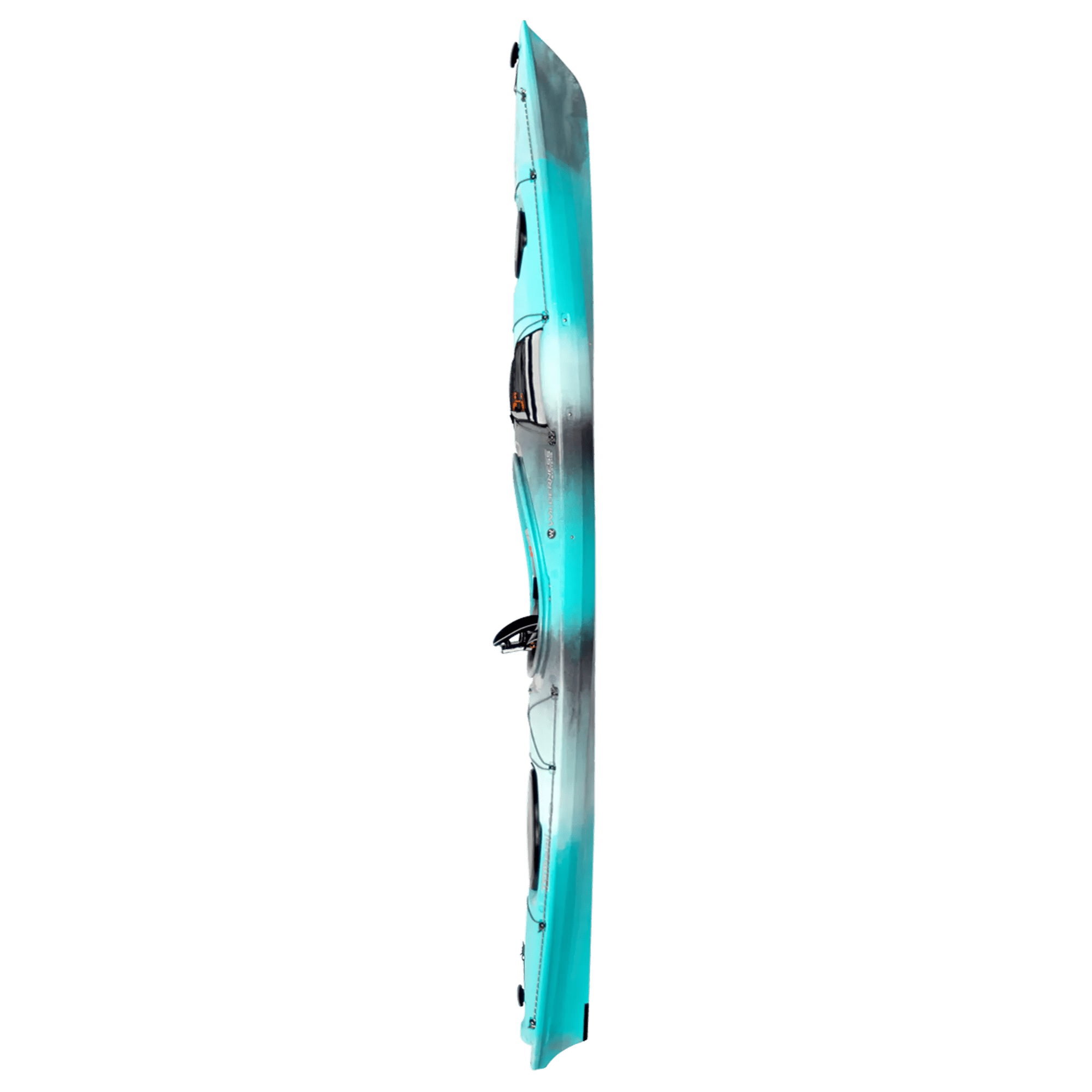 Tsunami 140