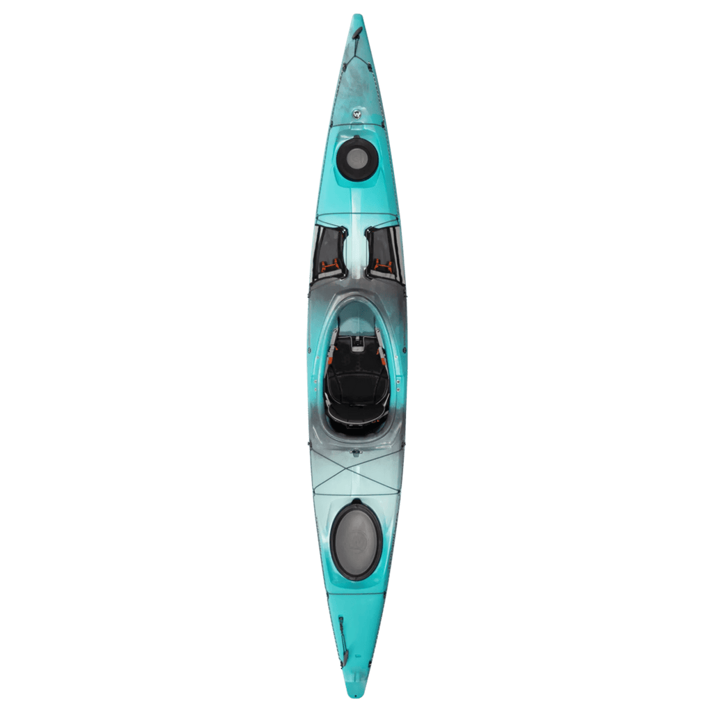 Tsunami 140