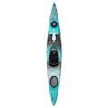 Tsunami 140