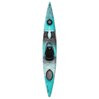 Tsunami 140