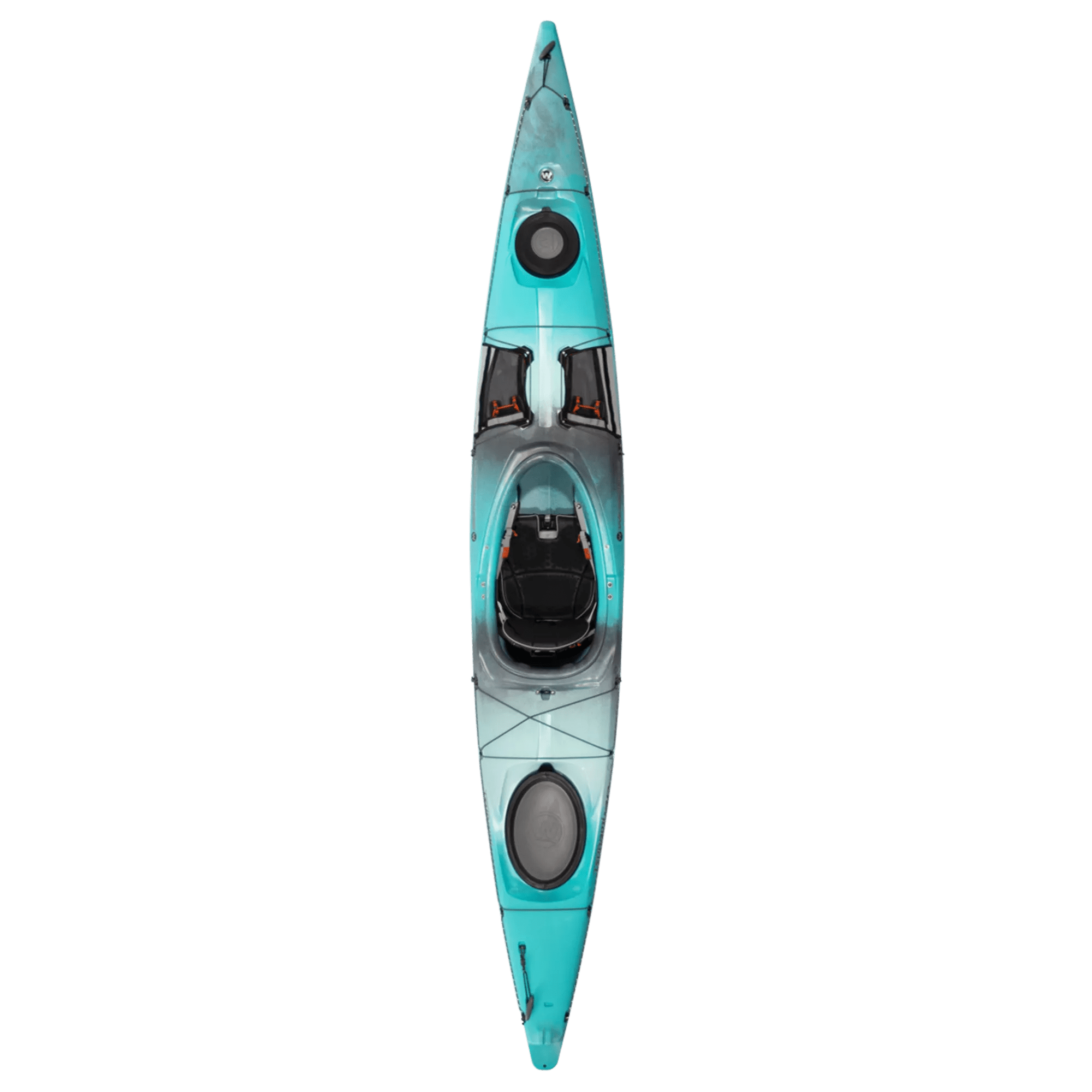 Tsunami 140