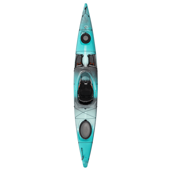 Tsunami 140
