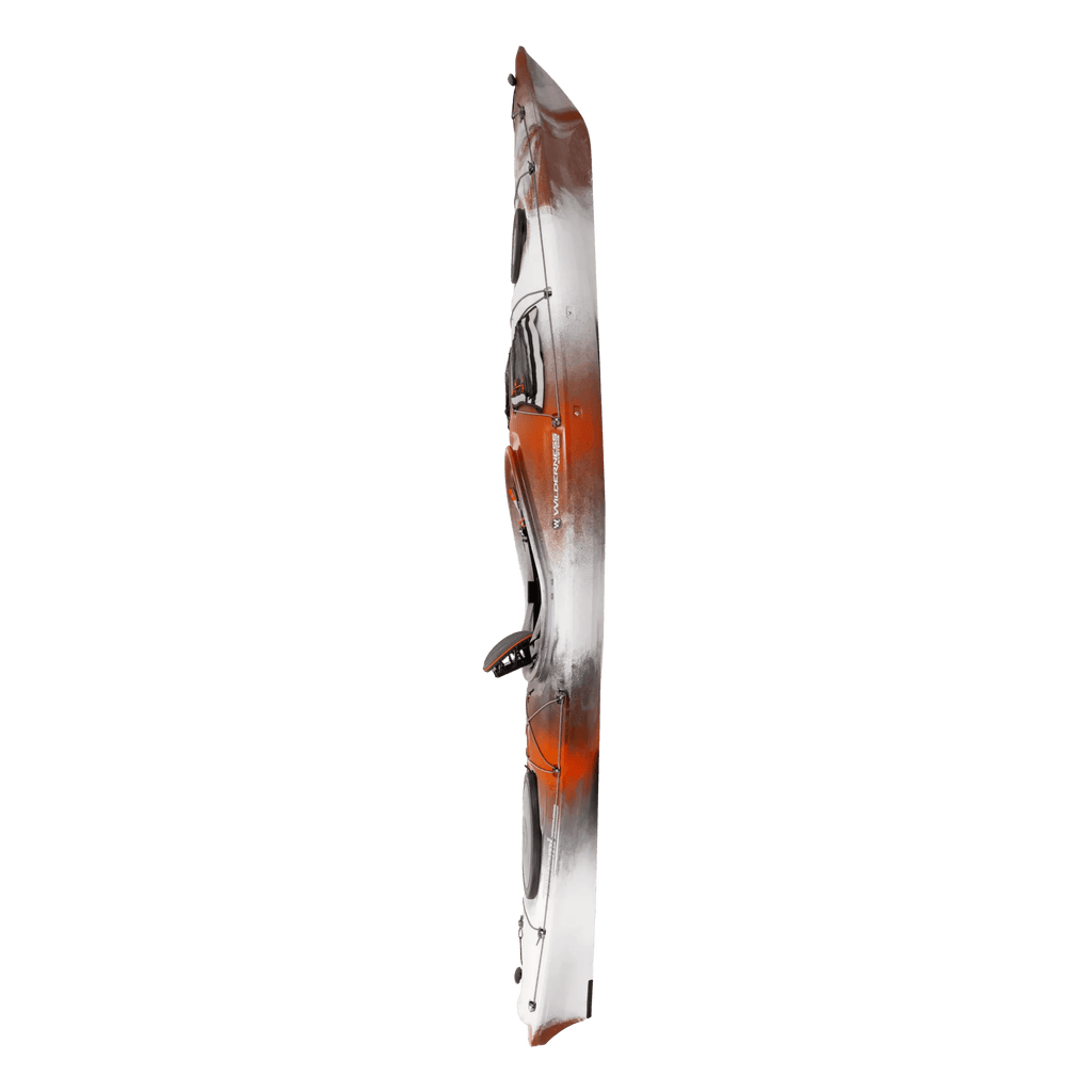 Tsunami 140