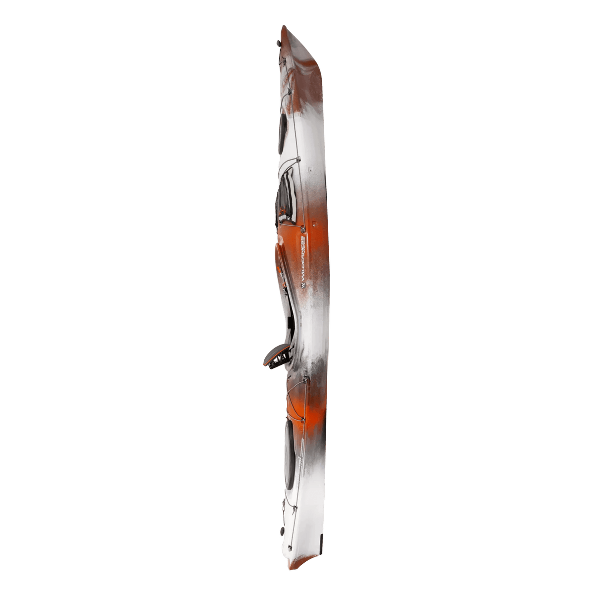 Tsunami 140
