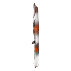 Tsunami 140