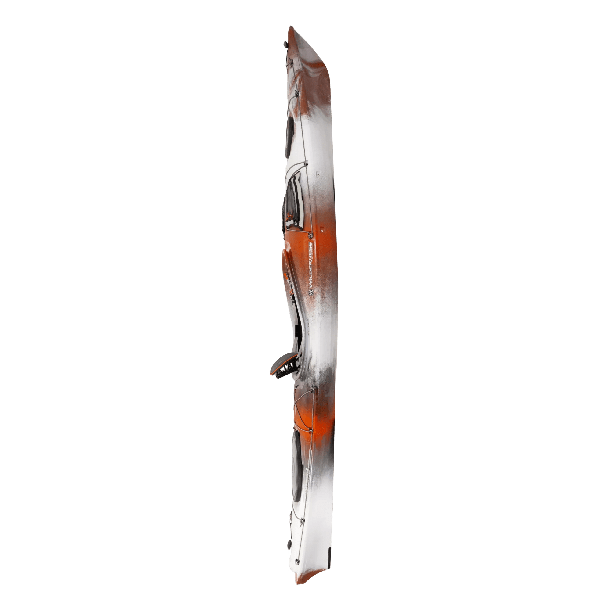 Tsunami 140