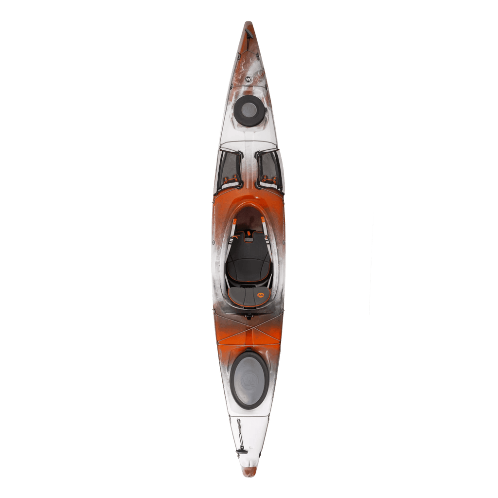 Tsunami 140