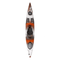 Tsunami 140