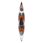 Tsunami 140